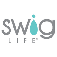 Swig